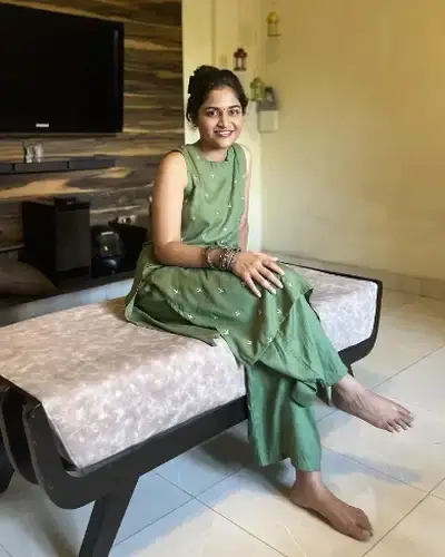 Bhiwadi Call Girls