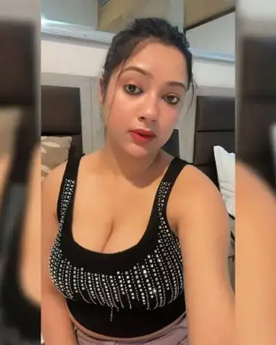 Call Girls Service Bhiwadi