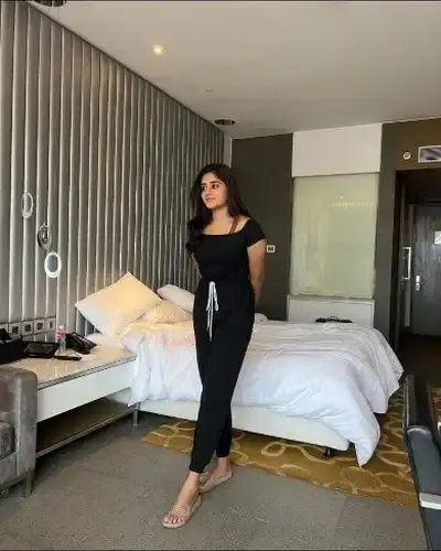 Bhiwadi Call Girl Service