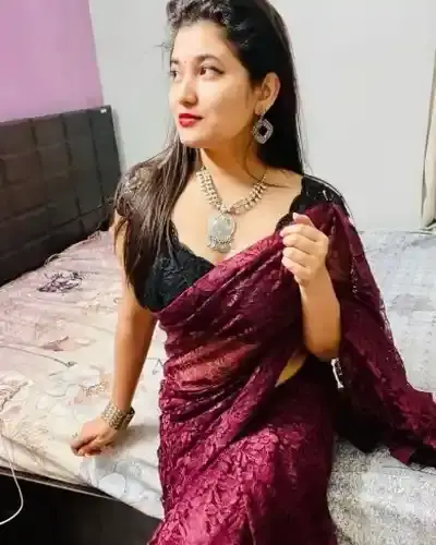 Bhiwadi Call Girl