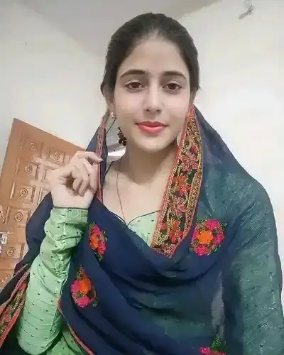Call Girl Bhiwadi