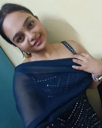 Bhiwadi Escorts Service