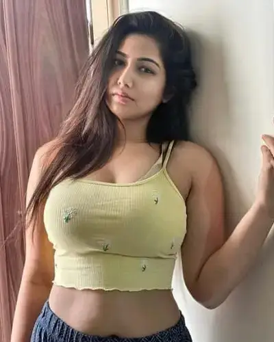 Escorts Bhiwadi
