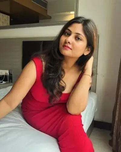 Call Girls Bhiwadi Cash On Delivery