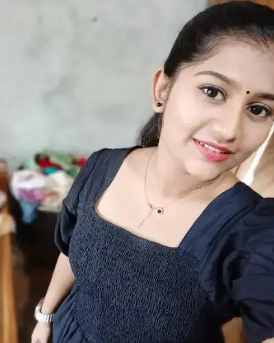 Call Girls Bhiwadi Cash On Delivery