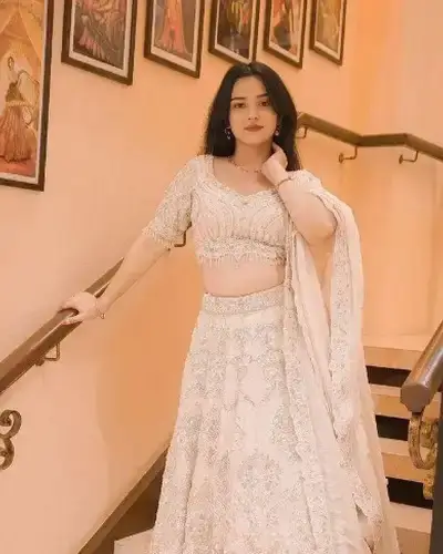 Escort Service In Bhiwadi