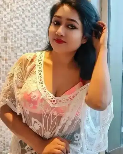 Escort Bhiwadi